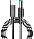 WITRN USB電源ケーブル Type-A QCトリガーケーブル 12V Amazon.co.jp: USB電源ケーブル Type-A QCトリガーケーブル